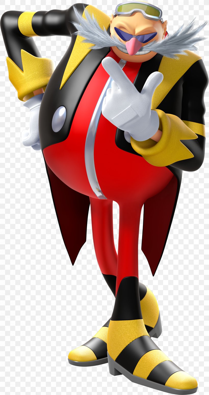 Doctor Eggman Amy Rose Mario & Sonic At The Olympic Games Sonic The Hedgehog Wii, PNG, 1853x3509px, Doctor Eggman, Action Figure, Amy Rose, Art, Cartoon Download Free