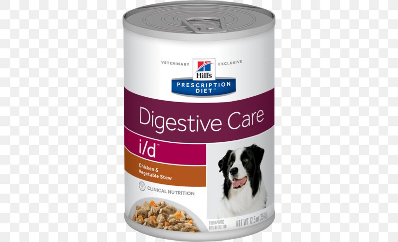 Dog Food Cat Food Hill's Pet Nutrition Veterinarian, PNG, 500x500px, Dog, Cat Food, Chewy, Clinical Nutrition, Diet Download Free