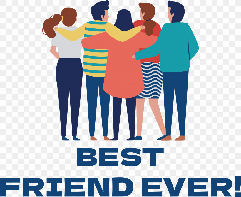 Drawing Friendship Hug Cartoon Create, PNG, 4982x4081px, Drawing, Animation, Cartoon, Create, Friendship Download Free