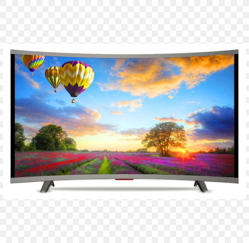 Dubai High-definition Television High-definition Television Smart TV, PNG, 800x800px, Dubai, Advertising, Computer Monitor, Curved Screen, Definition Download Free