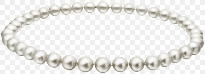 Earring Pearl Necklace Pearl Necklace Jewellery, PNG, 1357x492px, Earring, Bijou, Body Jewelry, Bracelet, Chain Download Free