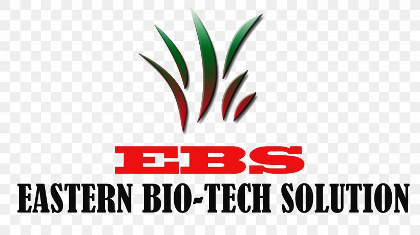 Eastern Bio-Tech Solution Logo Marketing Brand, PNG, 3425x1925px, Eastern Biotech Solution, Assam, Brand, Com, Grass Download Free