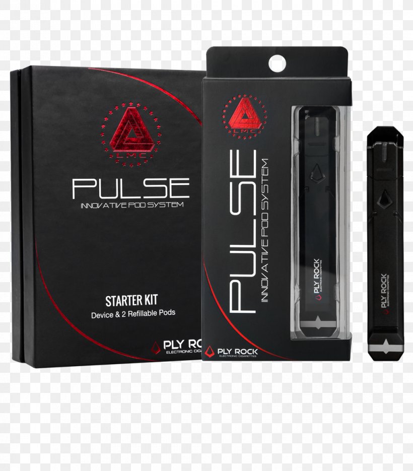 Electronic Cigarette Vape Shop Vapor Pulse Set, PNG, 1020x1164px, Electronic Cigarette, Brand, Business, Electric Battery, Electronic Device Download Free