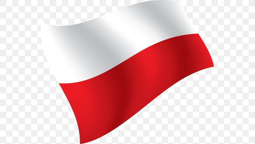 Flag Of Poland Clip Art, PNG, 557x464px, Poland, Country, Flag, Flag Of Poland, Narv Download Free