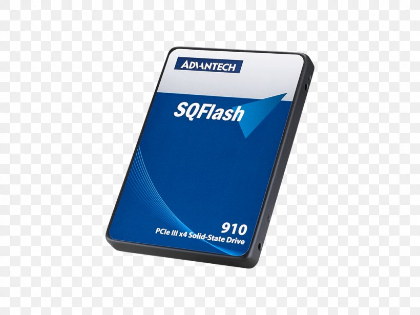 Flash Memory Cards Multi-level Cell Solid-state Drive CompactFlash, PNG, 1024x768px, Flash Memory Cards, Adapter, Advantech Co Ltd, Compactflash, Computer Data Storage Download Free