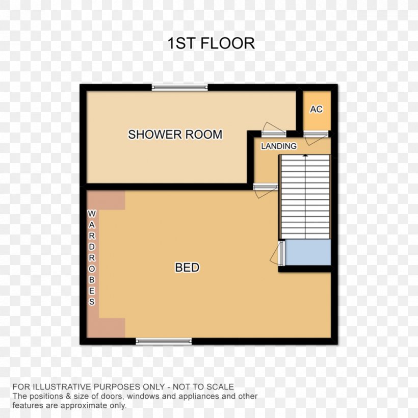 Floor Plan Brand Line Angle, PNG, 1200x1200px, Floor Plan, Area, Brand, Diagram, Elevation Download Free