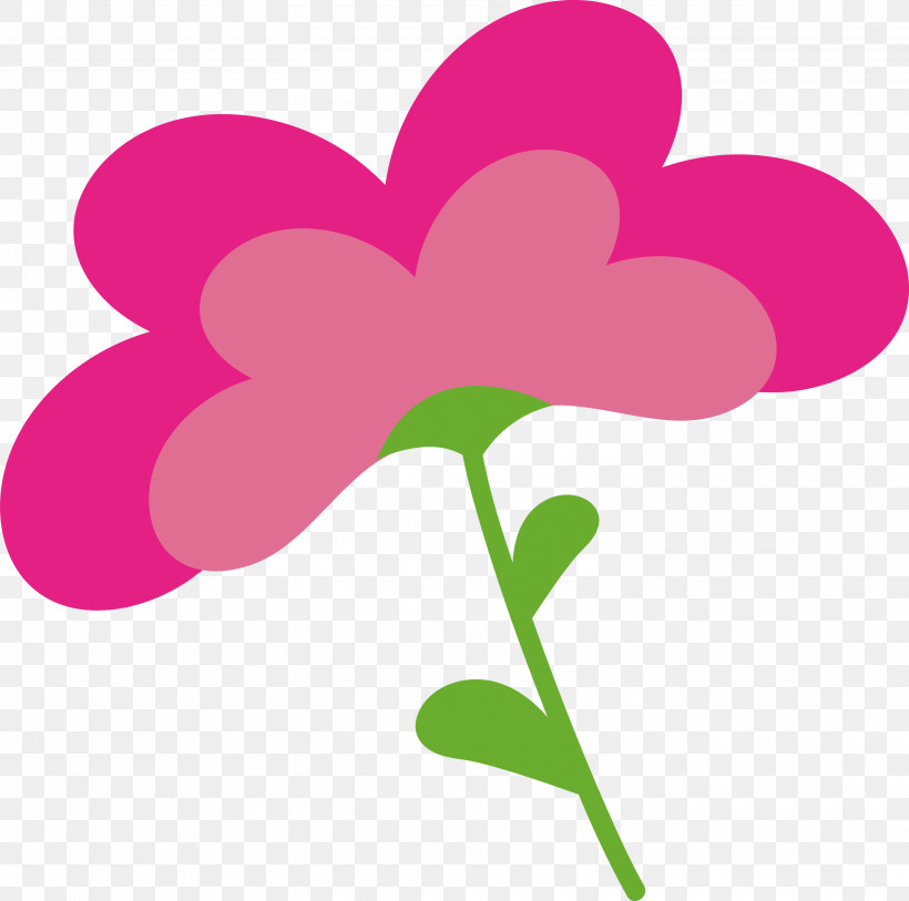 Flower Clipart Flower Art, PNG, 3000x2978px, Flower Clipart, Biology, Cut Flowers, Flower, Flower Art Download Free