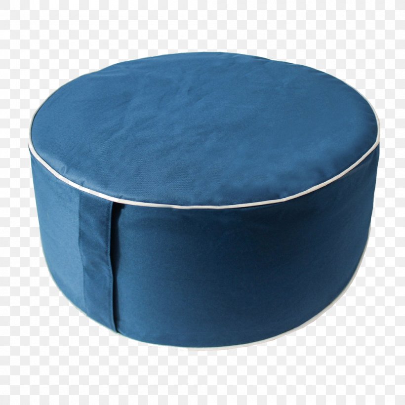 Foot Rests Tuffet Furniture Table Bean Bag Chairs, PNG, 1000x1000px, Foot Rests, Bag, Bean, Bean Bag Chairs, Clothing Accessories Download Free