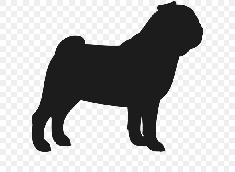 French Bulldog American Bulldog Puppy T-shirt, PNG, 600x600px, French Bulldog, American Bulldog, Black, Black And White, Bulldog Download Free