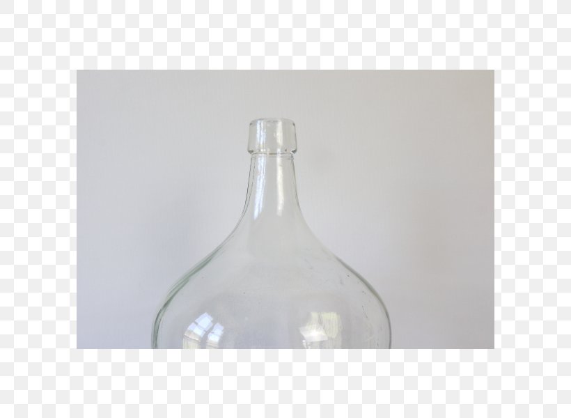 Glass Bottle Wine Decanter Liquid, PNG, 600x600px, Glass Bottle, Barware, Bottle, Decanter, Drinkware Download Free