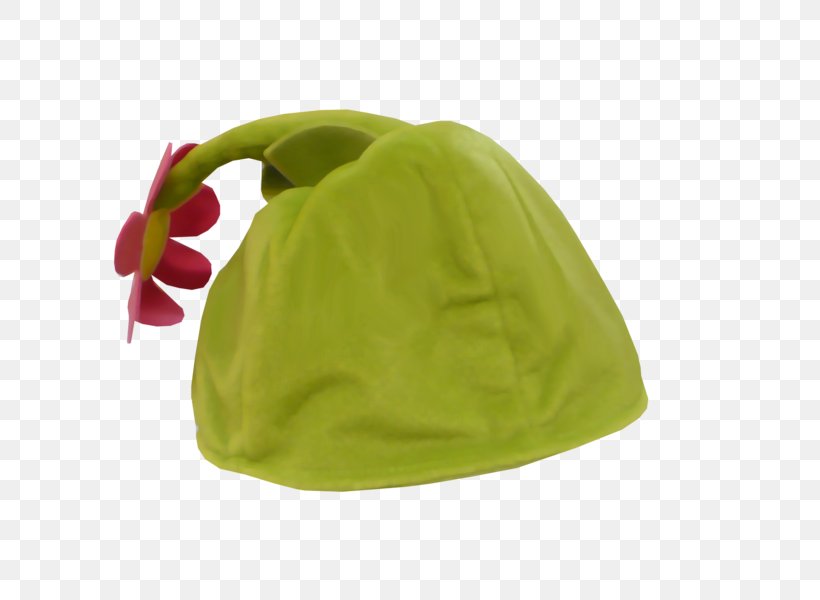 Green Cap Hat Designer, PNG, 800x600px, Green, Cap, Designer, Garden, Hat Download Free