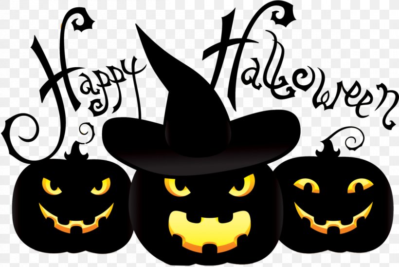 Halloween Kids-N-Play 31 October Trick-or-treating, PNG, 1200x802px, 31 October, Halloween, Fruit, Halloween Costume, Halloween Film Series Download Free