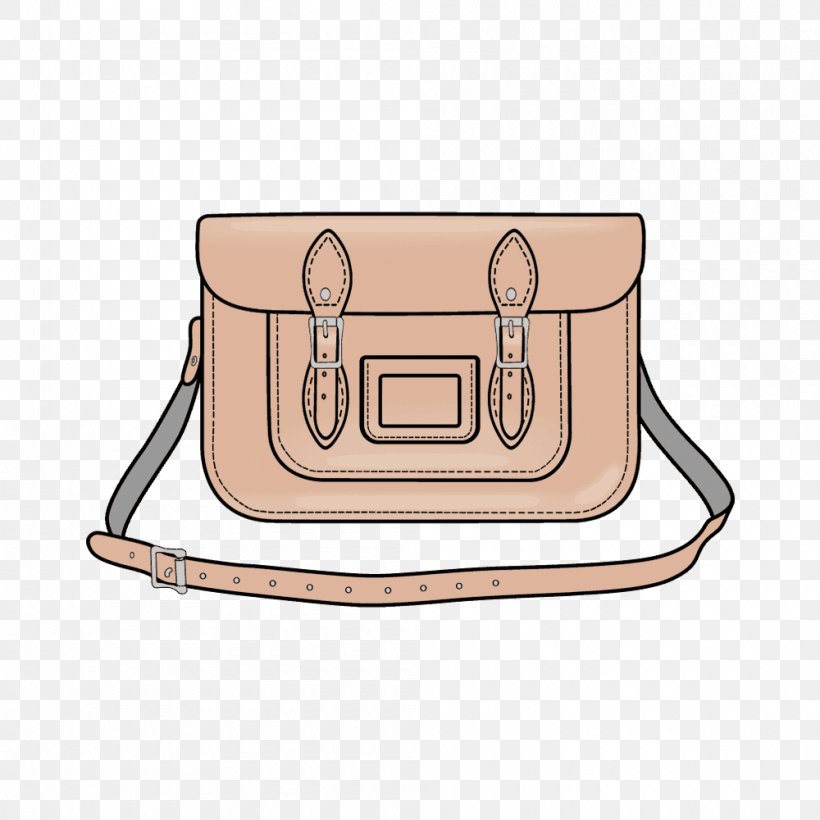 Handbag Satchel Leather Messenger Bags, PNG, 1000x1000px, Handbag, Bag, Beige, Brand, Brown Download Free
