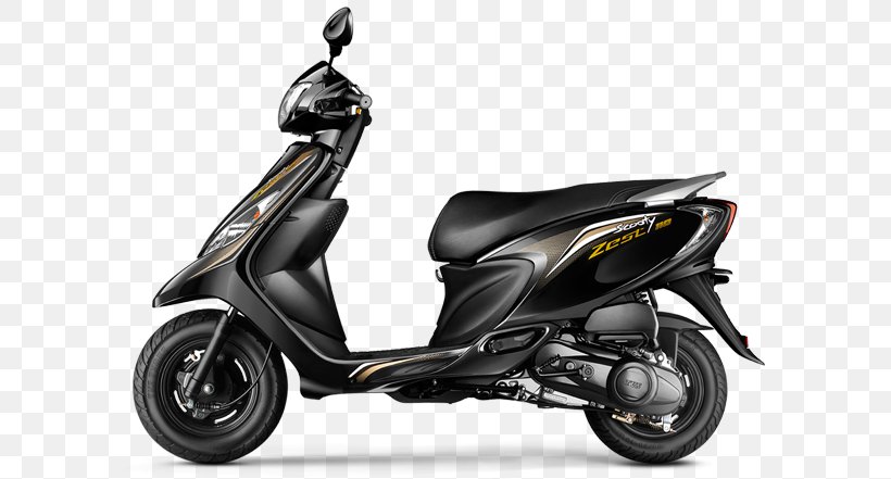 Honda Activa Scooter Motorcycle HMSI, PNG, 610x441px, Honda, Automotive Design, Cafe Racer, Car, Hero Motocorp Download Free