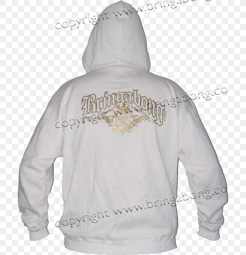 Hoodie Bringabong Sweatshirt Silver, PNG, 703x850px, Hoodie, Bringabong, Gold, Hood, Metal Download Free