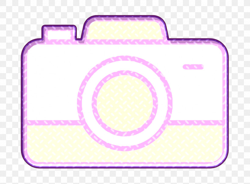 Hunting Icon Camera Icon, PNG, 1142x842px, Hunting Icon, Camera Icon, Circle, Magenta, Material Property Download Free