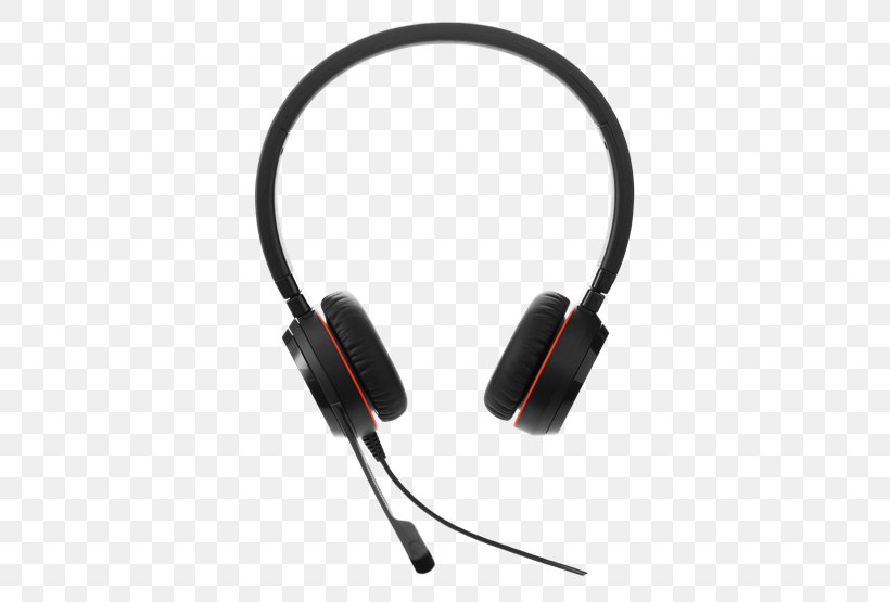 Jabra Evolve 30 II HS Mono 3.5 Mm Jack 14401-20 Jabra Evolve 40 Jabra Evolve 65 Stereo Headset, PNG, 555x555px, Jabra Evolve 40, All Xbox Accessory, Audio, Audio Equipment, Electronic Device Download Free