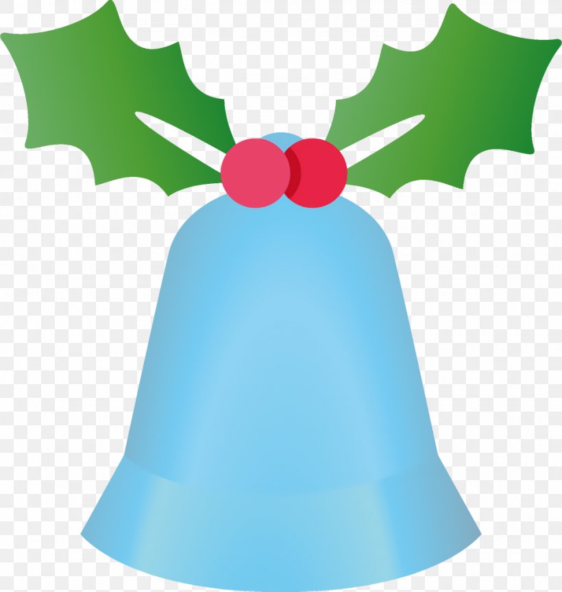 Jingle Bells Christmas Bells Bells, PNG, 972x1024px, Jingle Bells, Bell, Bells, Christmas Bells, Costume Accessory Download Free