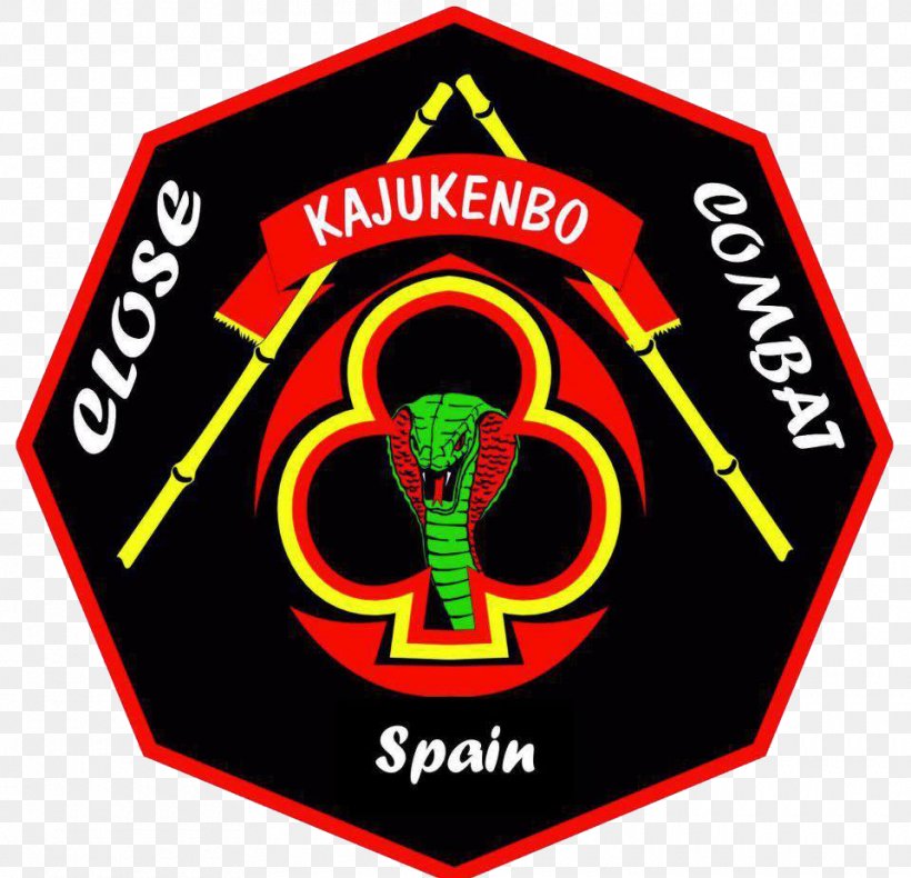 Kajukenbo Murcia Sport Boxing Arnis, PNG, 960x925px, Kajukenbo, Area, Arnis, Badge, Boxing Download Free