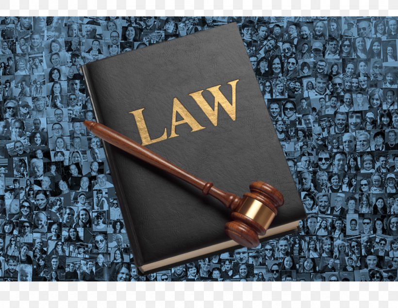 Law Book Rule Of Law Clip Art, PNG, 1334x1034px, Law, Blog, Book, Brand, Criminal Law Download Free