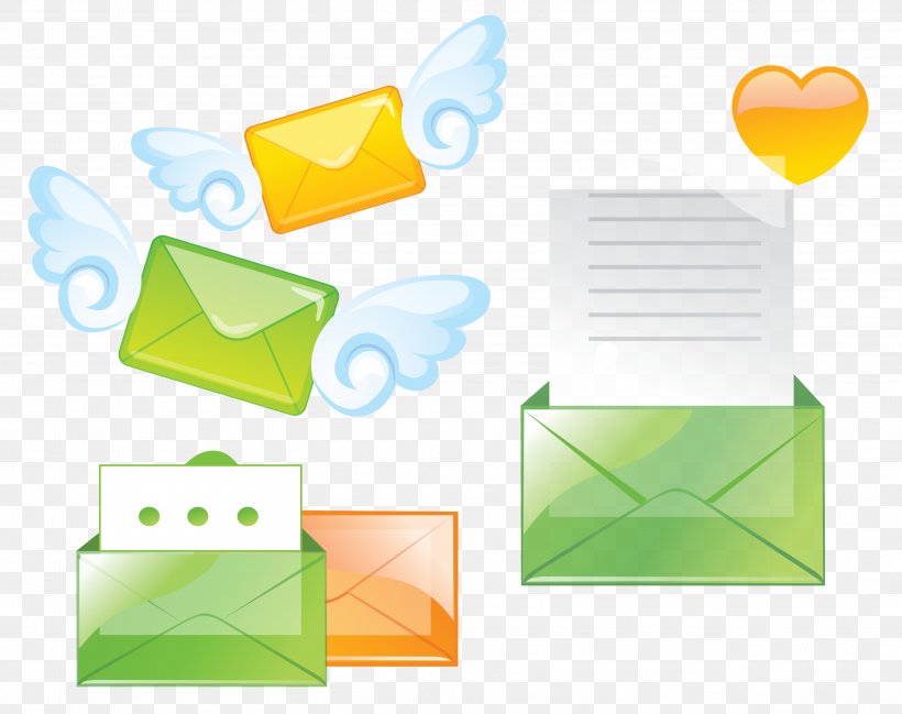 Letter Clip Art, PNG, 4776x3784px, Letter, Brand, Email, Envelope, Material Download Free