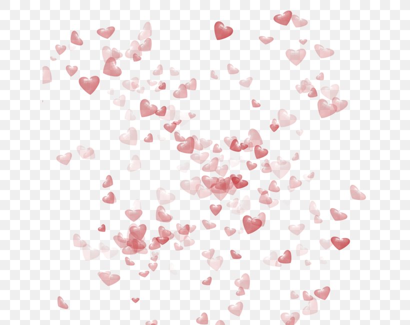 Light Overlay Clip Art, PNG, 650x650px, 2017, Light, Computer Network, Heart, Love Download Free