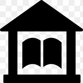 Library Librarian Clip Art Png 1000x1000px Library Archive Book Bookcase Free Content Download Free - clip art royalty free library epic face noob diary of a roblox noob prison life png image transparent png free download on seekpng