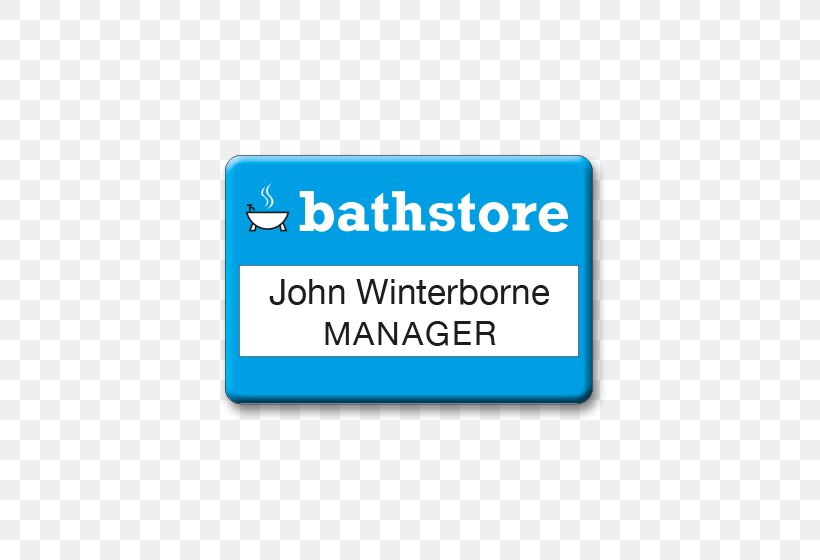 Logo Brand Font Product Line, PNG, 560x560px, Logo, Area, Bathstore, Blue, Brand Download Free