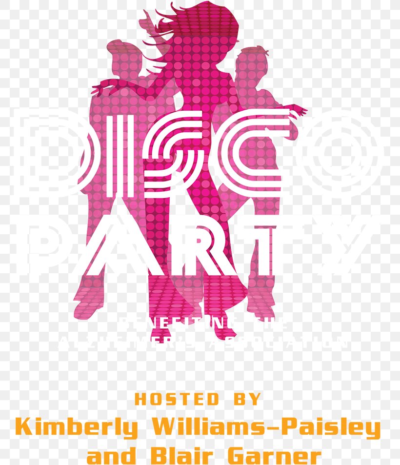 Logo Illustration Brand Clip Art Font, PNG, 768x953px, Logo, Area, Brand, Magenta, Pink Download Free