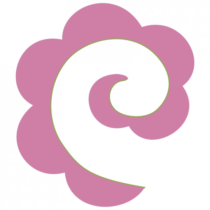 Logo Wi-Fi Birgit Kreusel Clip Art, PNG, 833x833px, Logo, Brand, Hotspot, Internet, Internet Access Download Free