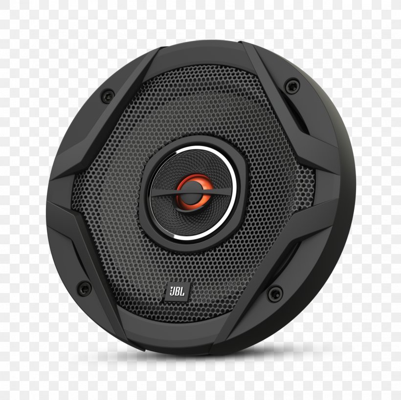 Loudspeaker JBL Audio Power Vehicle Audio Tweeter, PNG, 1605x1605px, Loudspeaker, Audio, Audio Equipment, Audio Power, Car Subwoofer Download Free