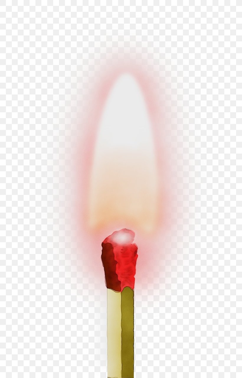 Match Ice Pop Plant Candle Flower, PNG, 782x1280px, Watercolor, Candle, Flower, Ice Pop, Match Download Free