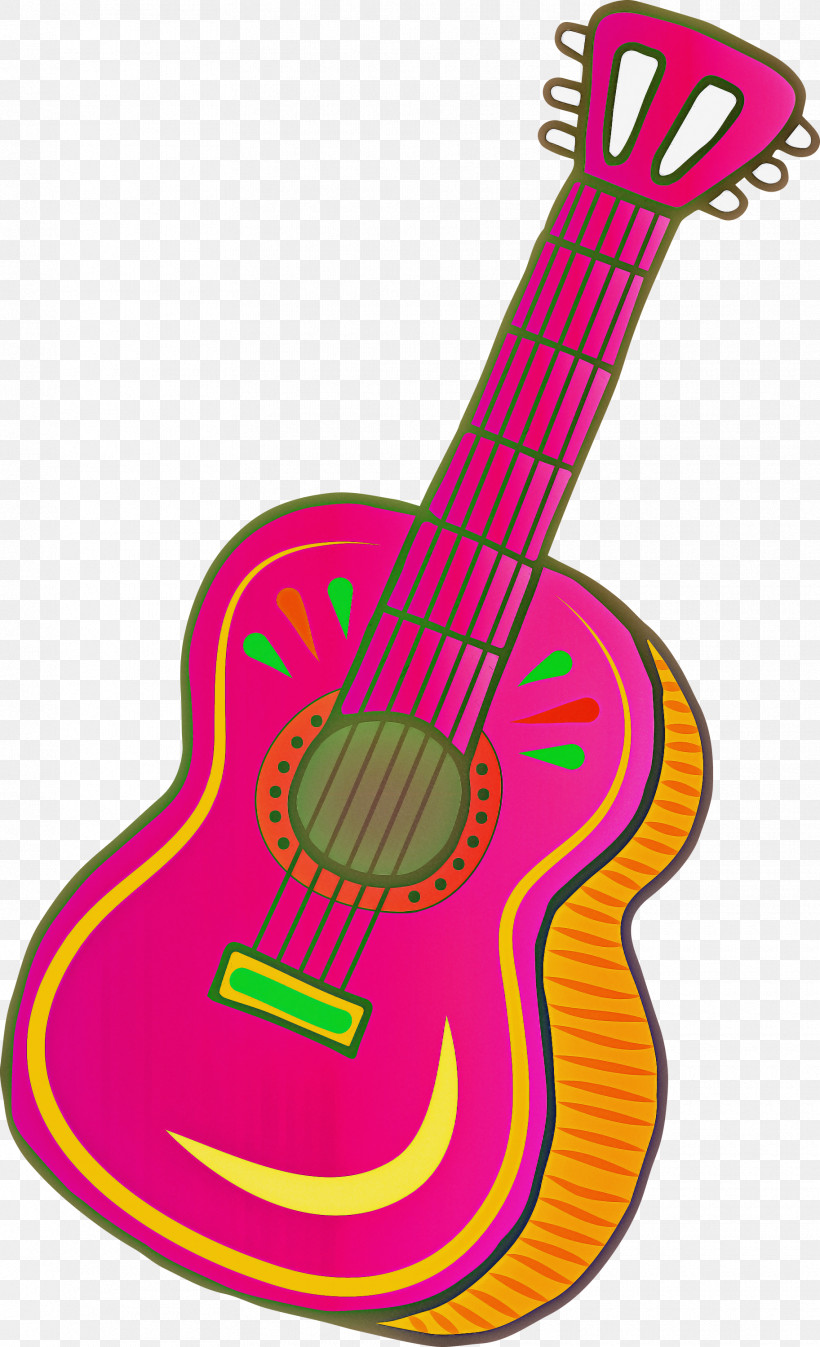 Mexico Elements, PNG, 1825x3000px, Mexico Elements, Acoustic Guitar, Acoustic Music, Acousticelectric Guitar, Bass Guitar Download Free