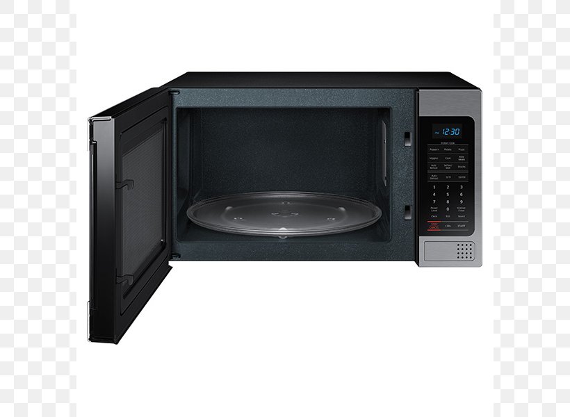 Microwave Ovens Countertop Convection Oven Door Cooking Ranges