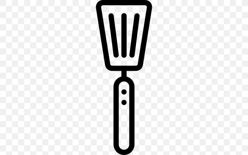 Hardware Pitchfork Spatula, PNG, 512x512px, Griddle, Cooking, Food, Hardware, Kitchen Utensil Download Free