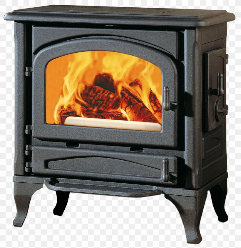 Pellet Stove Cast Iron Kaminofen Pellet Fuel, PNG, 1166x1200px, Stove, Cast Iron, Central Heating, Fire, Fireplace Download Free