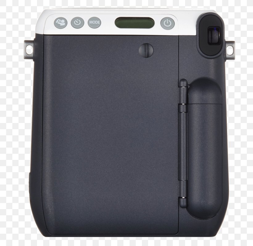 Photographic Film Fujifilm Instax Mini 70 Instant Camera, PNG, 800x800px, Photographic Film, Camera, Camera Accessory, Digital Cameras, Fujifilm Download Free