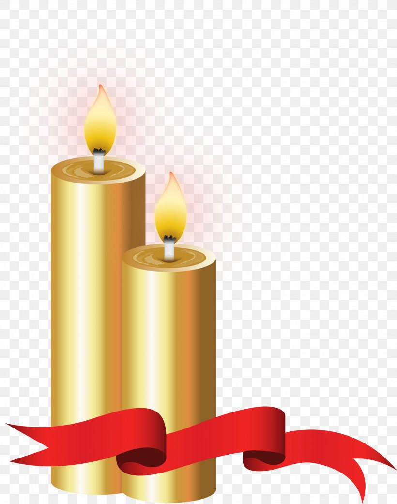 Photography Illustration, PNG, 2709x3442px, Photography, Candle, Drawing, Gold, Information Download Free