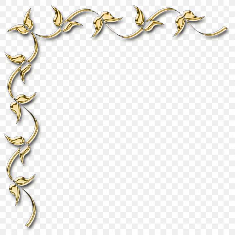 Picture Frames Gold Clip Art, PNG, 1024x1024px, Picture Frames, Antler, Body Jewelry, Branch, Brass Download Free