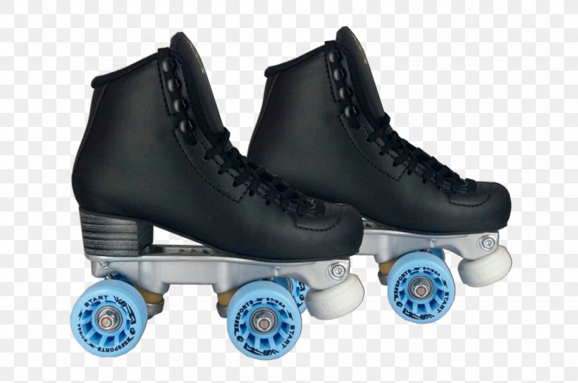 Quad Skates Shoe, PNG, 1630x1080px, Quad Skates, Footwear, Inline Skates, Microsoft Azure, Outdoor Shoe Download Free
