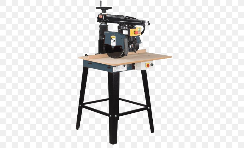 Radial Arm Saw Table Saws Reciprocating Saws Scroll Saws, PNG, 500x500px, Radial Arm Saw, Band Saws, Bar Stool, Blade, Crosscut Saw Download Free