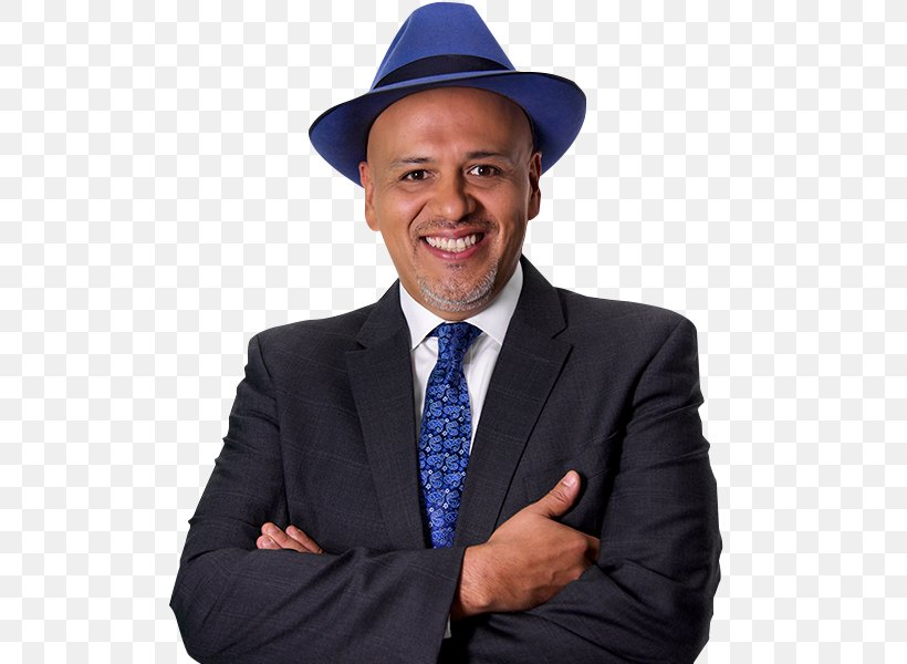 René Franco Es De Noche Y Ya Llegue Podcast Mexico Spain, PNG, 600x600px, Podcast, Business, Businessperson, Fedora, Formal Wear Download Free