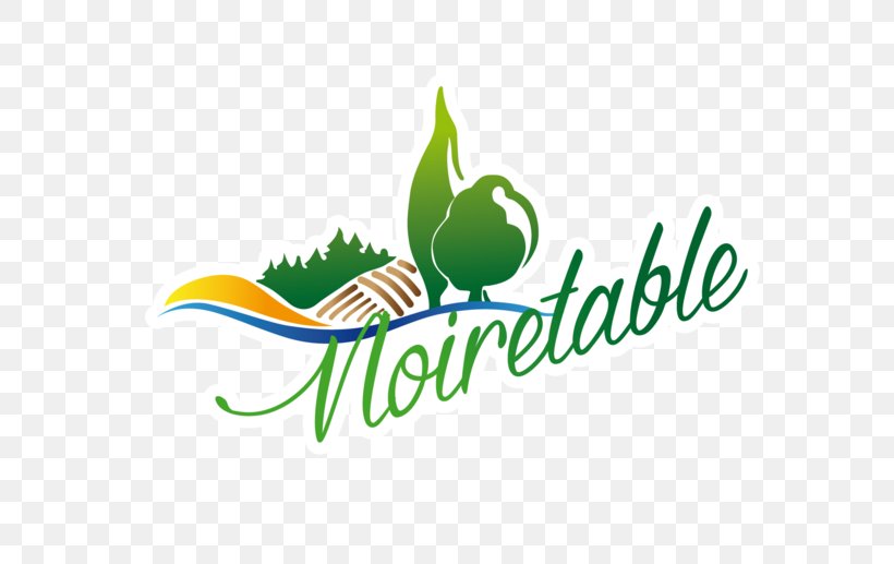 Roanne Cherve Noirétable Logo Graphic Design, PNG, 732x517px, Roanne, Agriculture, Artwork, Brand, Grass Download Free