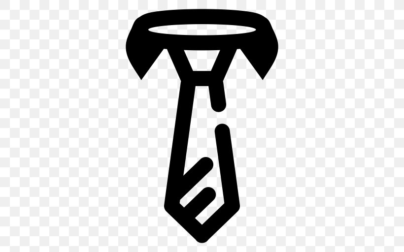 Sales Necktie Service, PNG, 512x512px, Sales, Area, Black And White, Brand, Business Download Free