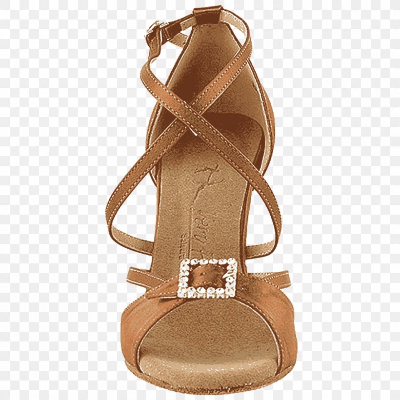 Shoe Sandal Slide Hardware Pumps, PNG, 1000x1000px, Shoe, Basic Pump, Beige, Brown, Footwear Download Free