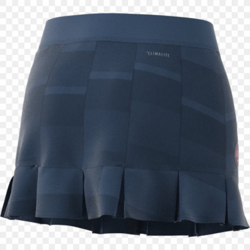 Skirt, PNG, 1000x1000px, Skirt, Active Undergarment, Skort Download Free