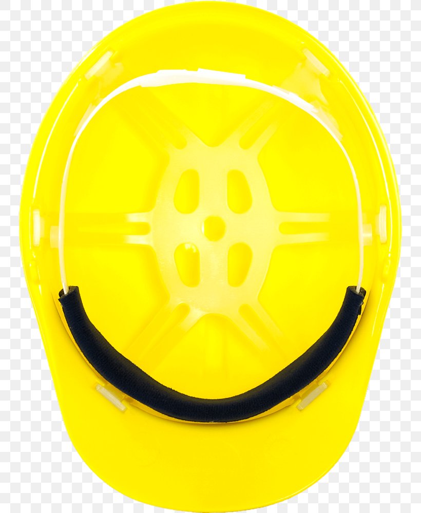 Smiley Circle, PNG, 748x999px, Smiley, Emoticon, Yellow Download Free