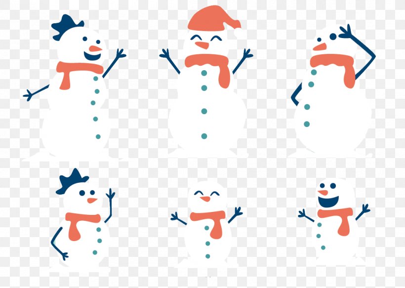 Snowman Family Christmas, PNG, 1096x780px, Snowman, Area, Art, Cartoon, Christmas Download Free