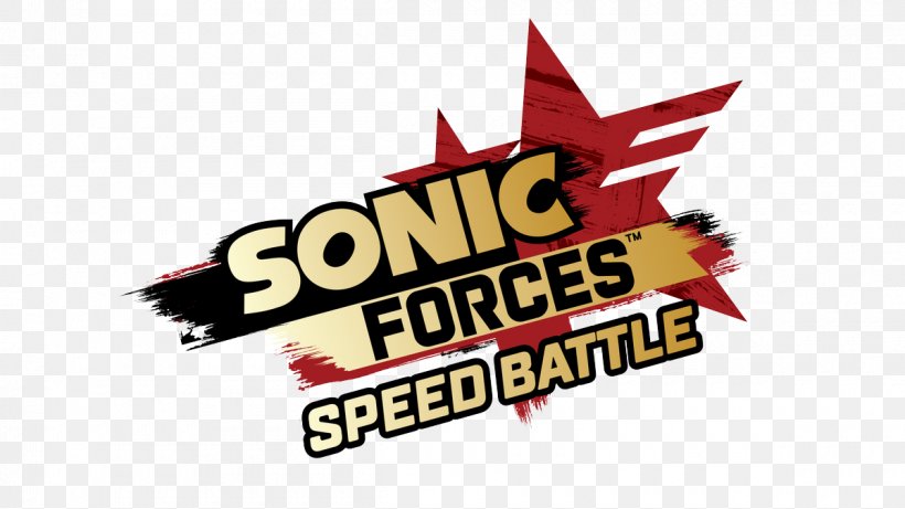 Sonic Forces: Speed Battle Nintendo Switch Sega Logo, PNG, 1200x675px, Sonic Forces, Brand, Logo, New South Wales, Nintendo Switch Download Free