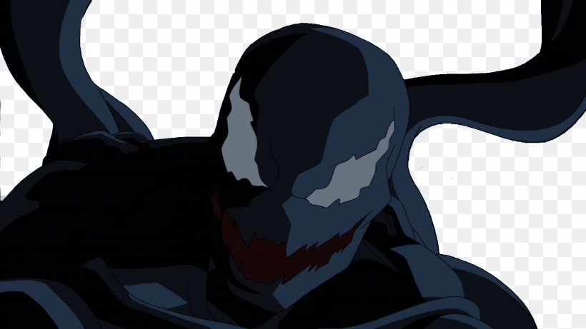 Spider-Man Venom Nick Fury Erik Killmonger Clip Art, PNG, 1600x900px, Spiderman, Agent Venom, Erik Killmonger, Face, Fictional Character Download Free